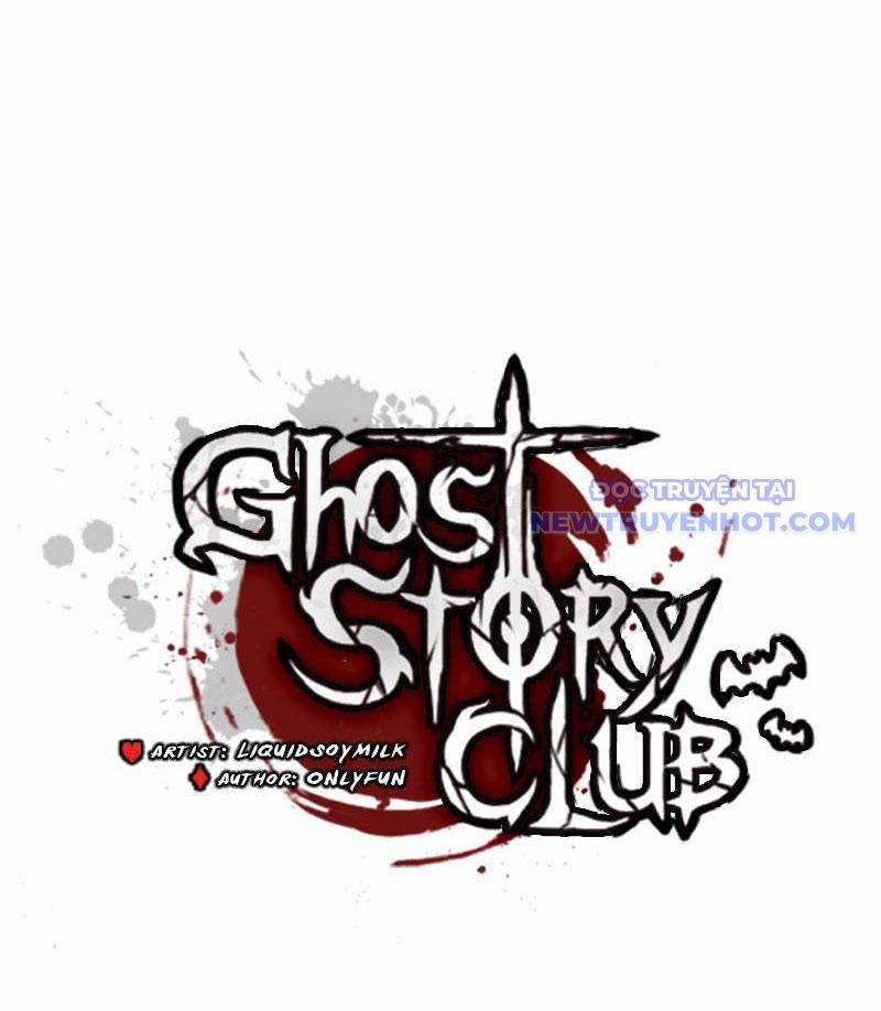 Câu Lạc Bộ Truyện Ma 13 trang 57