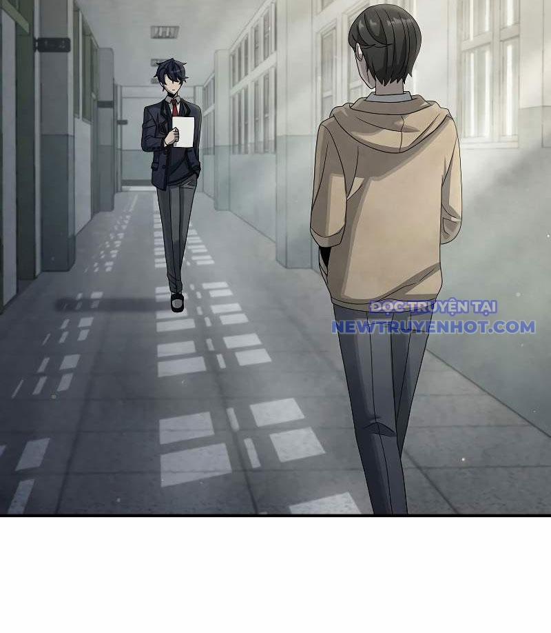 Câu Lạc Bộ Truyện Ma 13 trang 59