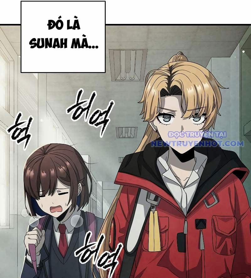 Câu Lạc Bộ Truyện Ma 13 trang 67