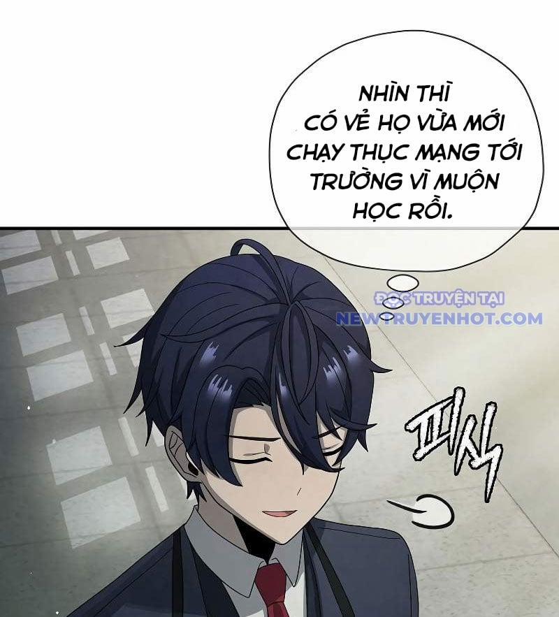 Câu Lạc Bộ Truyện Ma 13 trang 69