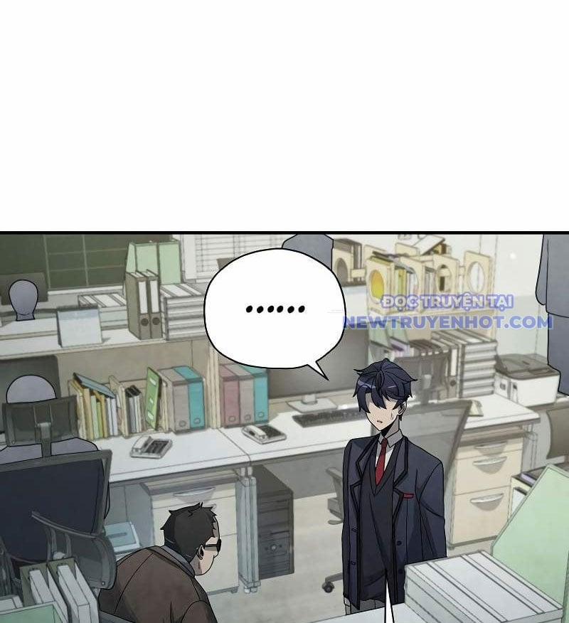 Câu Lạc Bộ Truyện Ma 13 trang 7