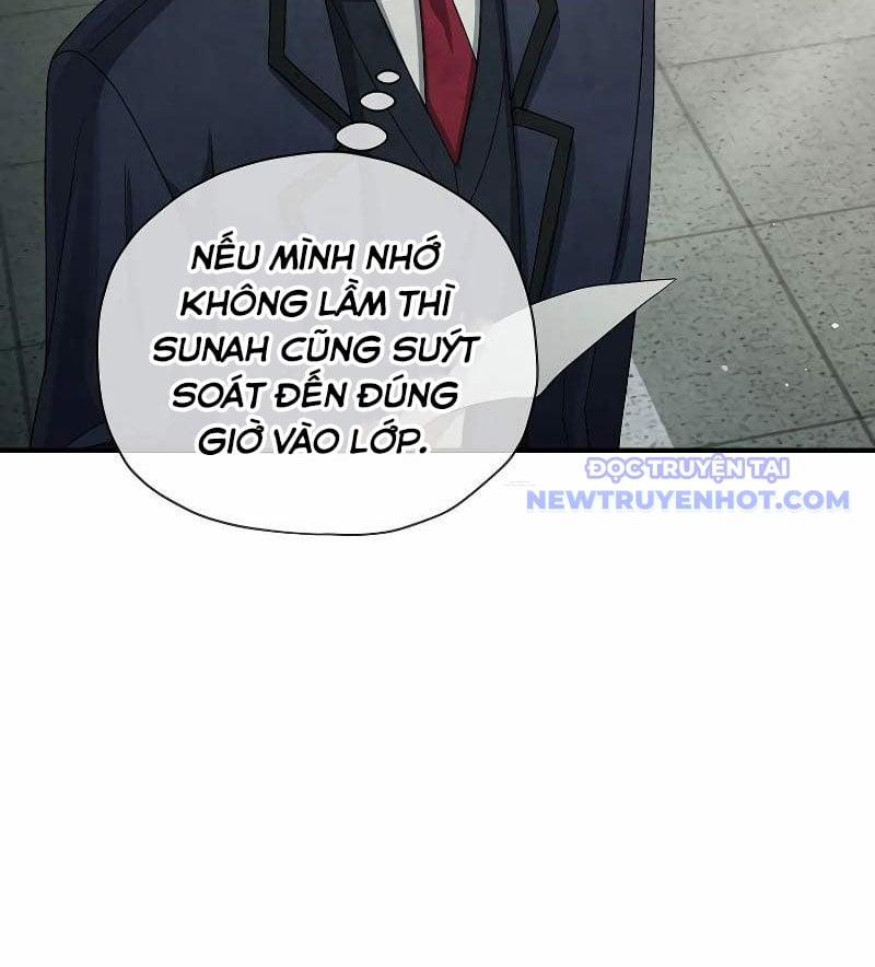 Câu Lạc Bộ Truyện Ma 13 trang 70