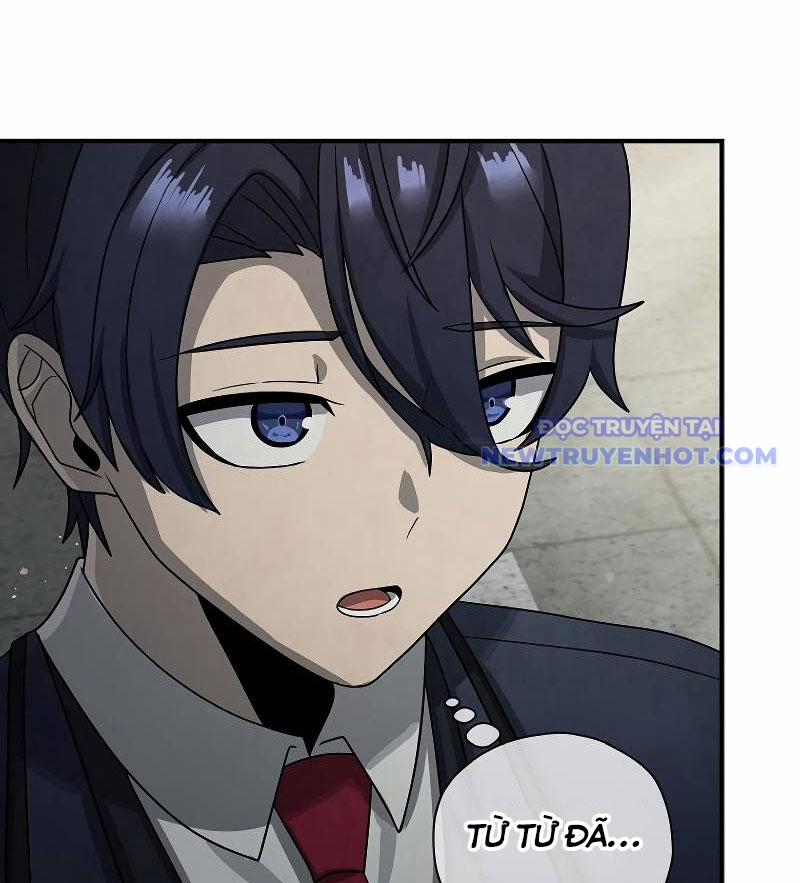 Câu Lạc Bộ Truyện Ma 13 trang 71