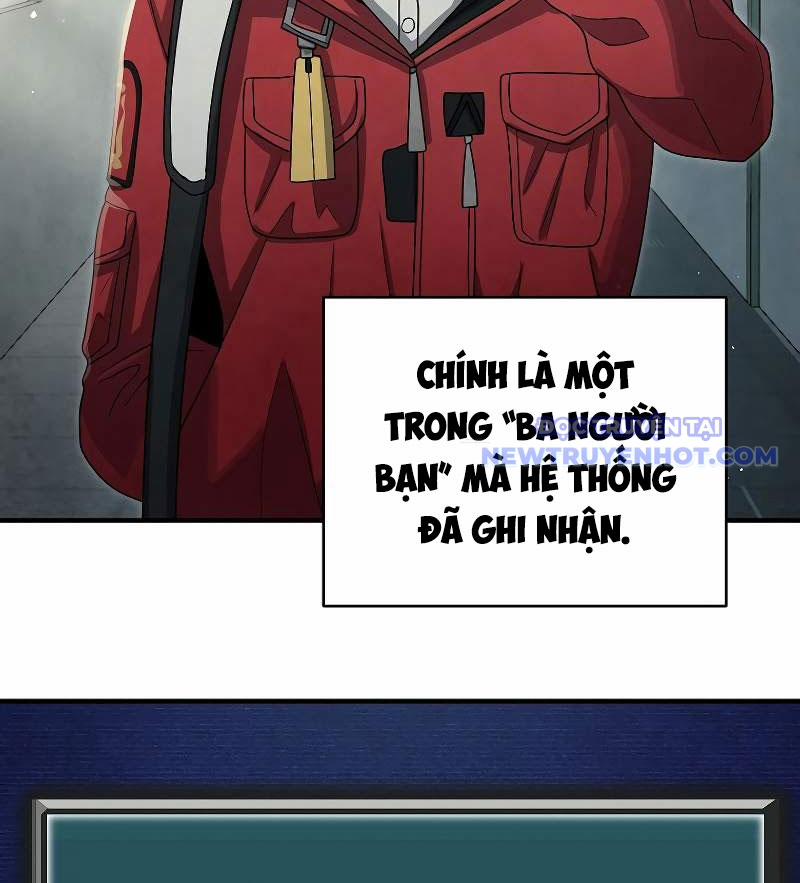 Câu Lạc Bộ Truyện Ma 13 trang 74