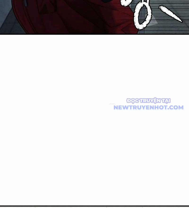 Câu Lạc Bộ Truyện Ma 13 trang 79