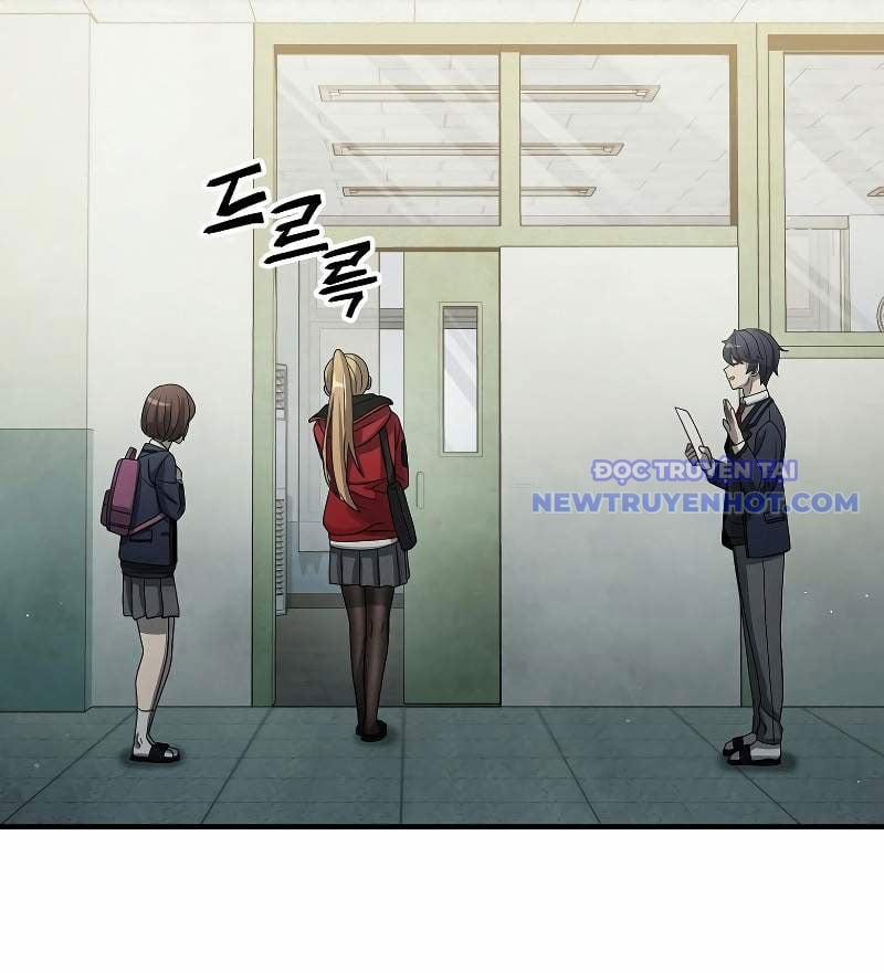 Câu Lạc Bộ Truyện Ma 13 trang 80