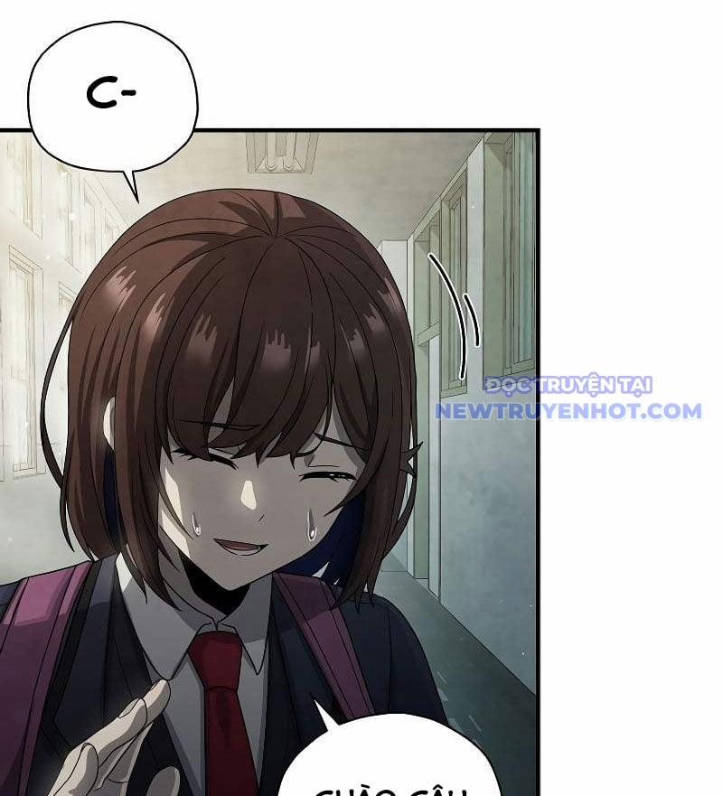 Câu Lạc Bộ Truyện Ma 13 trang 83