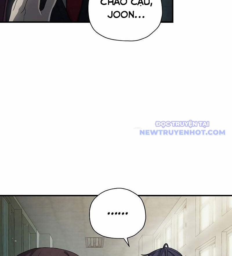 Câu Lạc Bộ Truyện Ma 13 trang 84