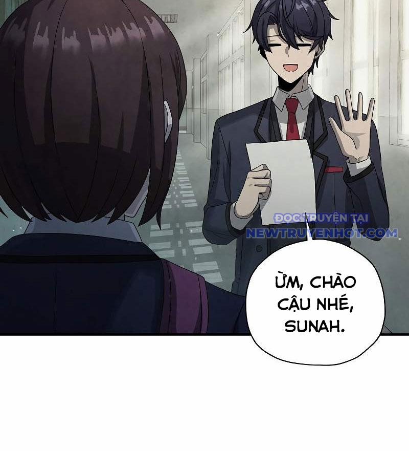 Câu Lạc Bộ Truyện Ma 13 trang 85