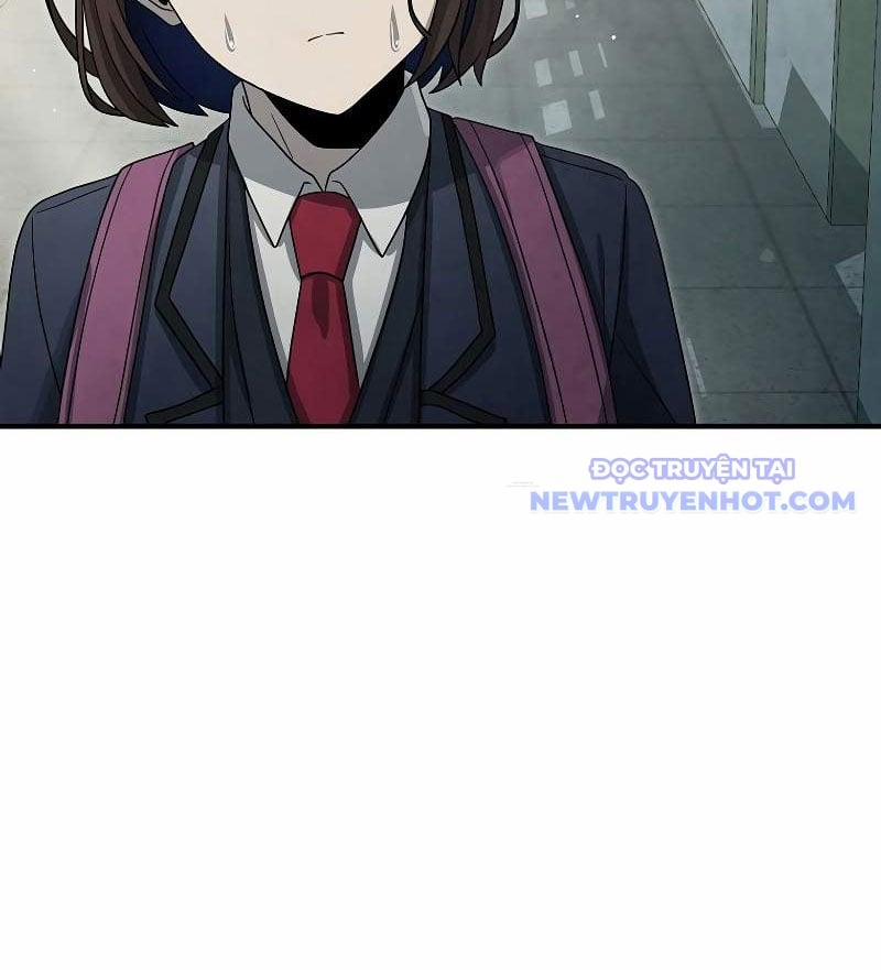 Câu Lạc Bộ Truyện Ma 13 trang 89