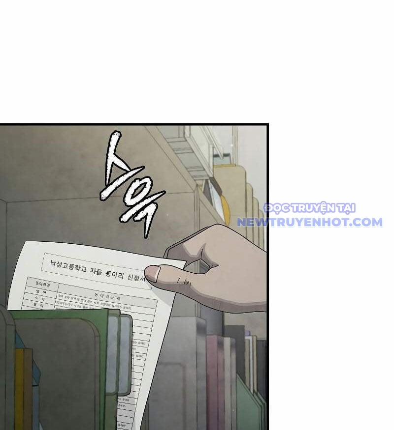 Câu Lạc Bộ Truyện Ma 13 trang 9