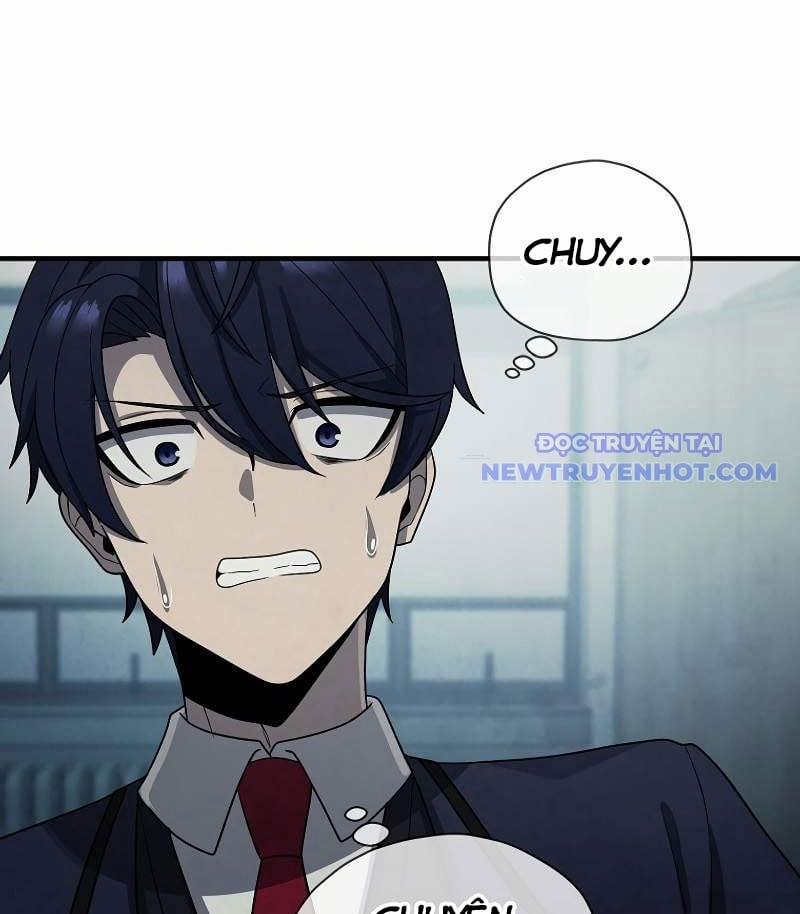 Câu Lạc Bộ Truyện Ma 14 trang 103