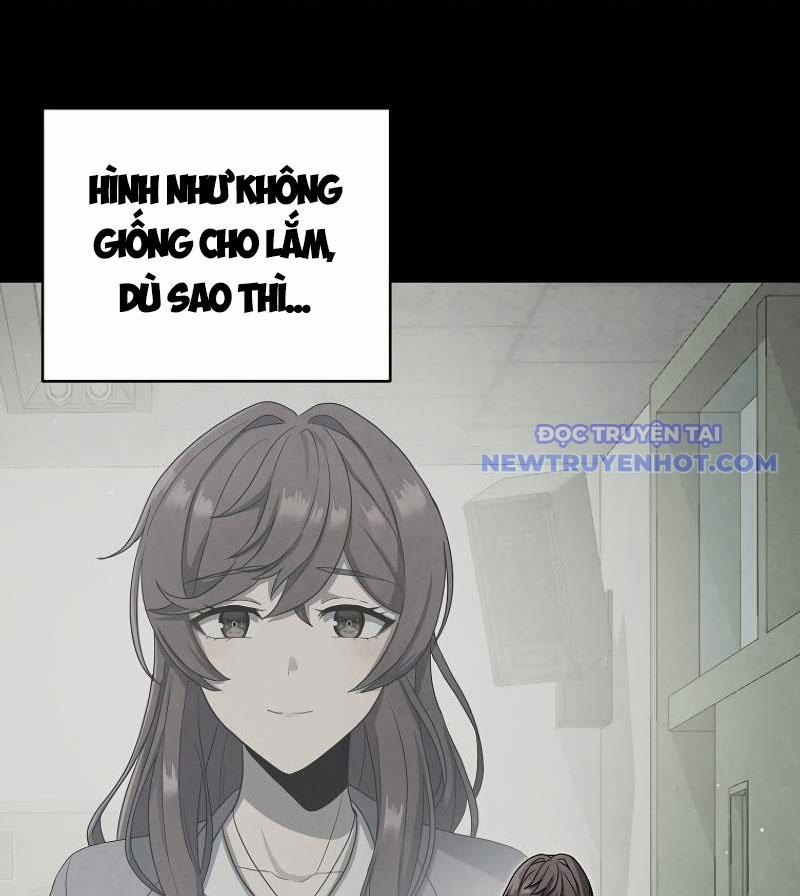 Câu Lạc Bộ Truyện Ma 14 trang 107