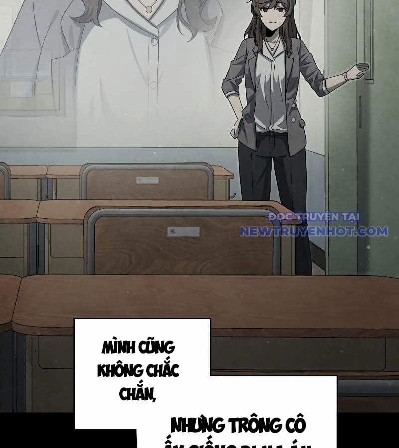 Câu Lạc Bộ Truyện Ma 14 trang 108
