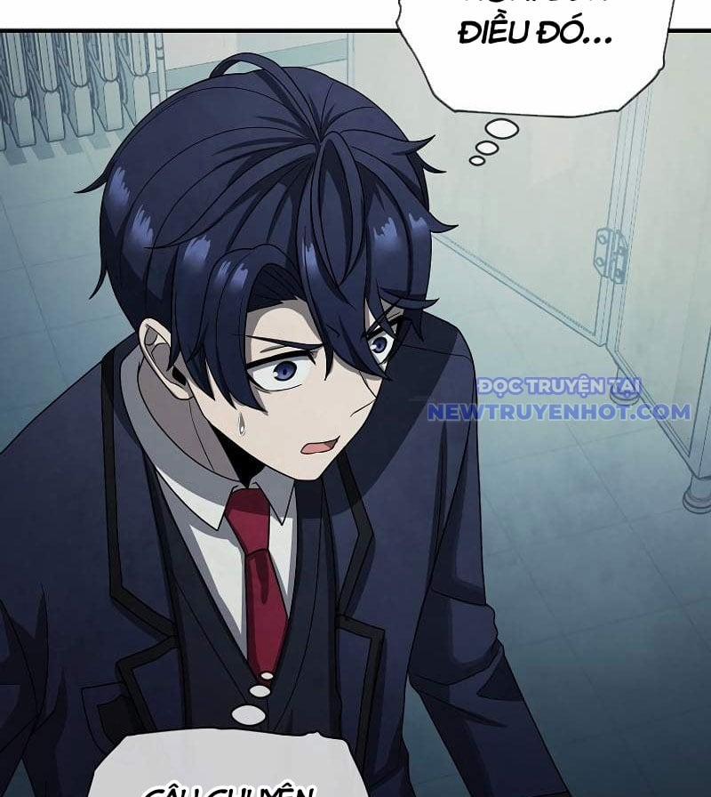 Câu Lạc Bộ Truyện Ma 14 trang 110