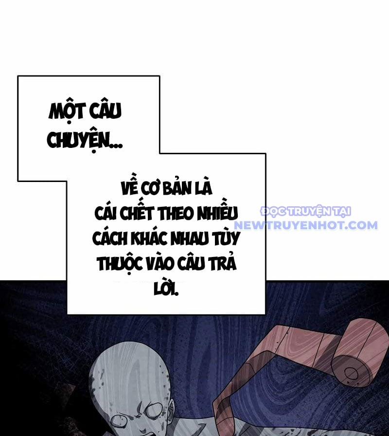 Câu Lạc Bộ Truyện Ma 14 trang 112