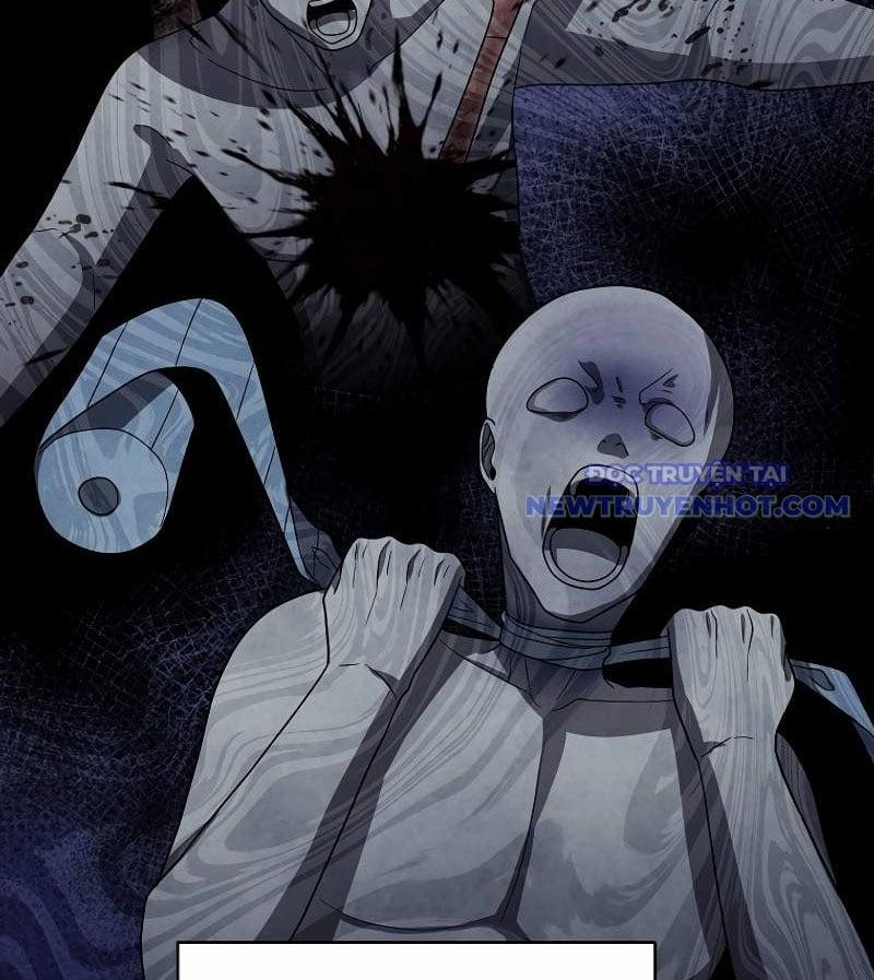 Câu Lạc Bộ Truyện Ma 14 trang 113