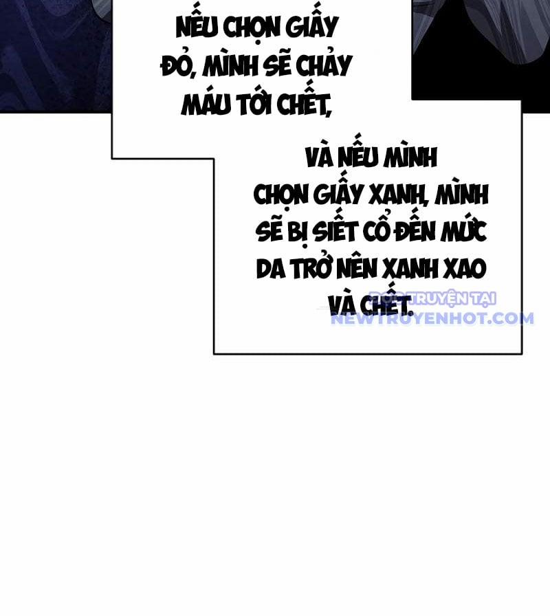 Câu Lạc Bộ Truyện Ma 14 trang 114