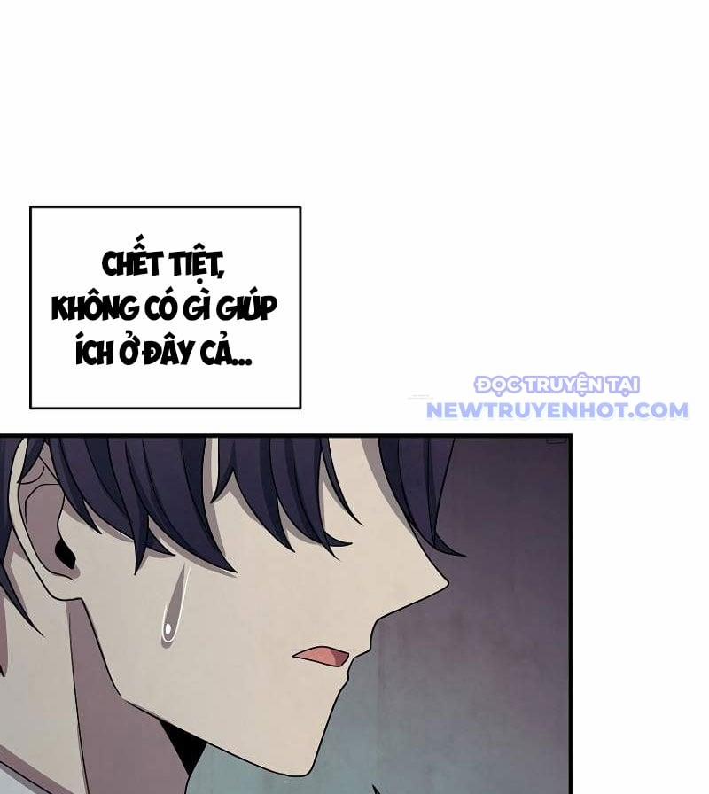 Câu Lạc Bộ Truyện Ma 14 trang 115