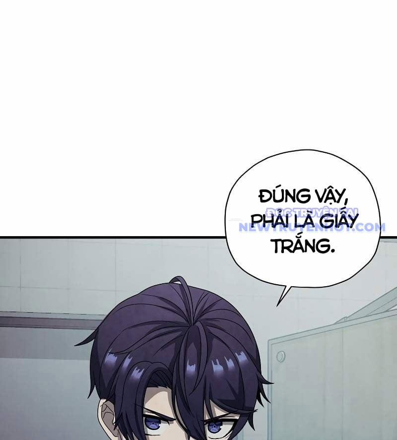 Câu Lạc Bộ Truyện Ma 14 trang 120