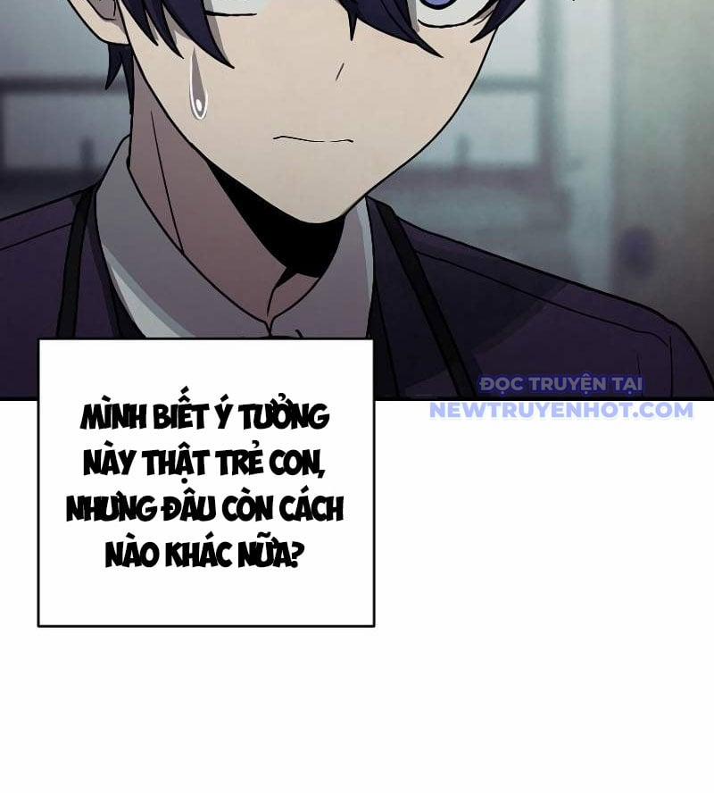 Câu Lạc Bộ Truyện Ma 14 trang 123