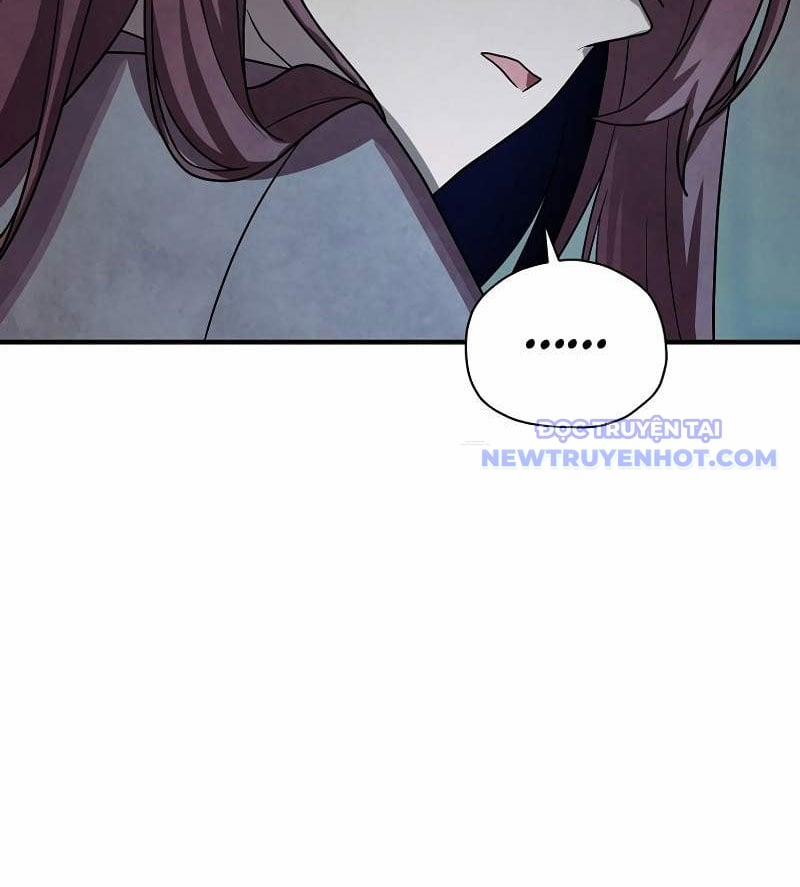 Câu Lạc Bộ Truyện Ma 14 trang 125