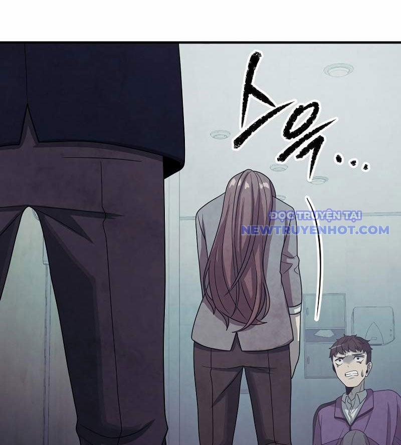 Câu Lạc Bộ Truyện Ma 14 trang 126