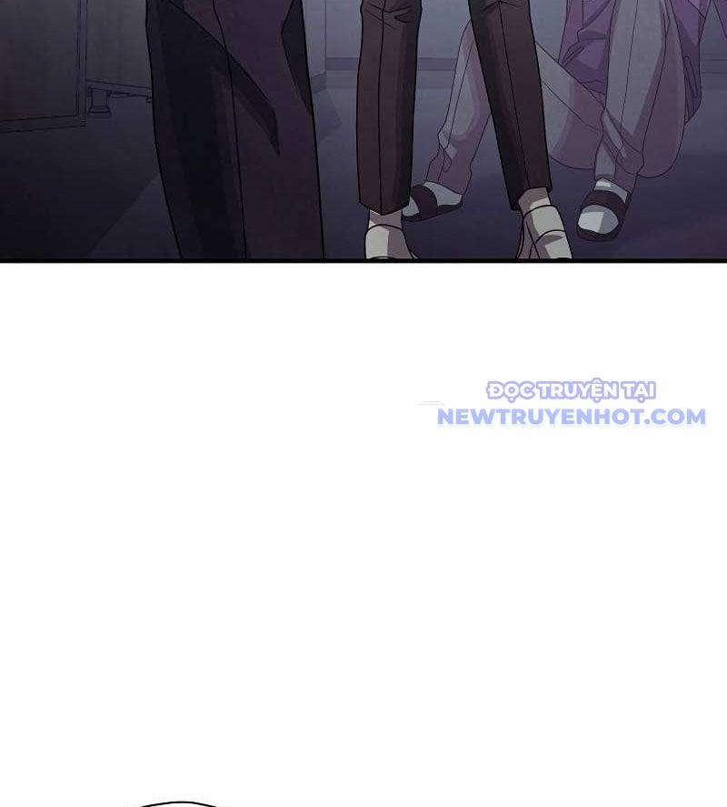 Câu Lạc Bộ Truyện Ma 14 trang 127