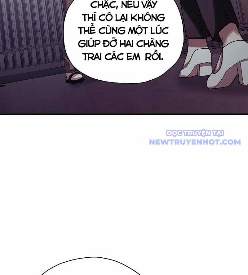 Câu Lạc Bộ Truyện Ma 14 trang 129