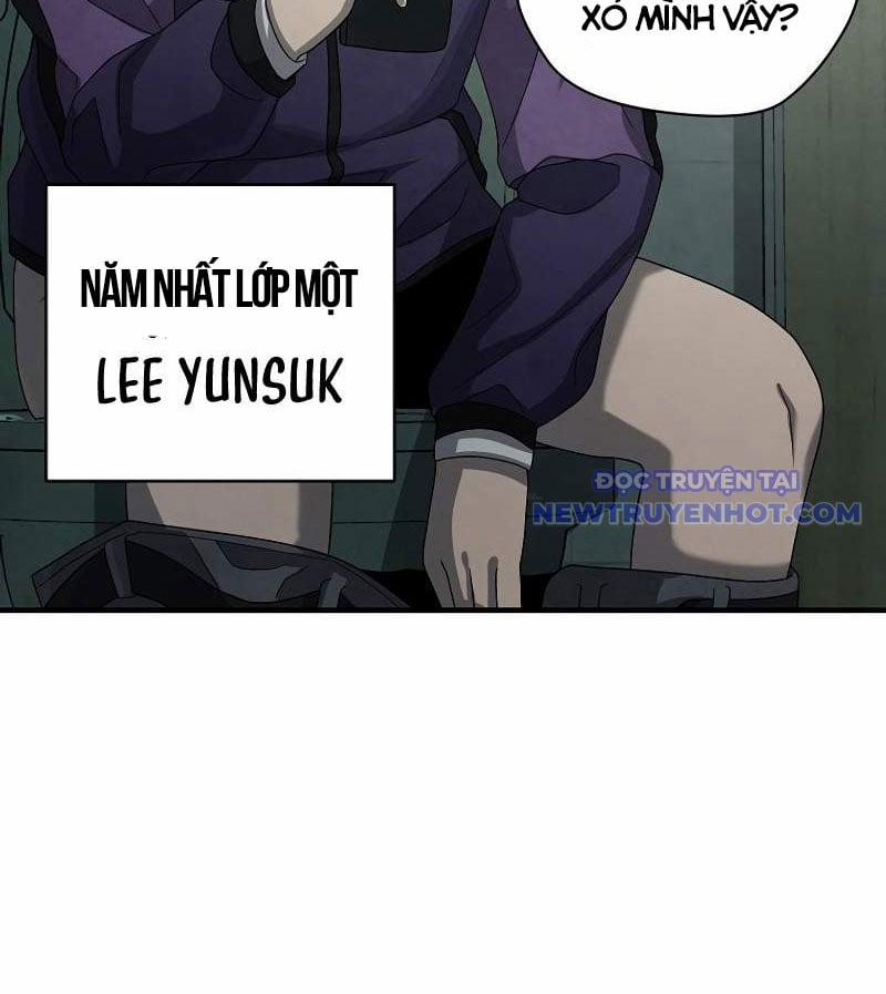 Câu Lạc Bộ Truyện Ma 14 trang 13