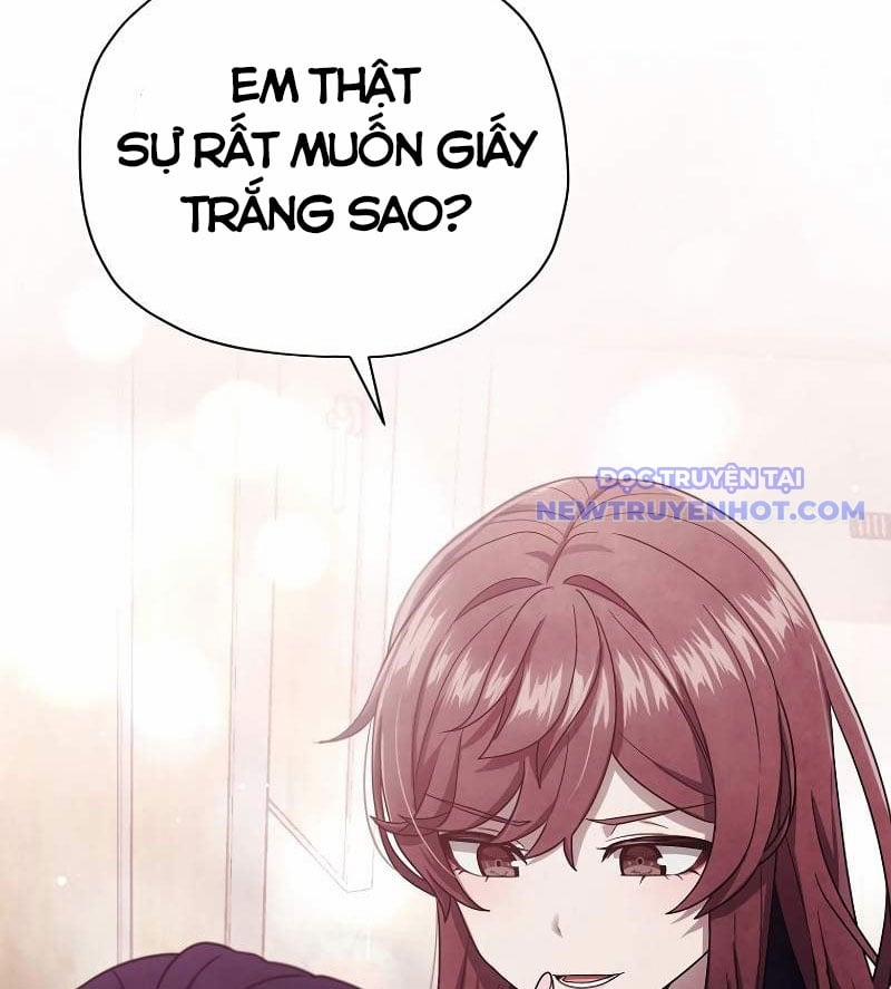 Câu Lạc Bộ Truyện Ma 14 trang 130