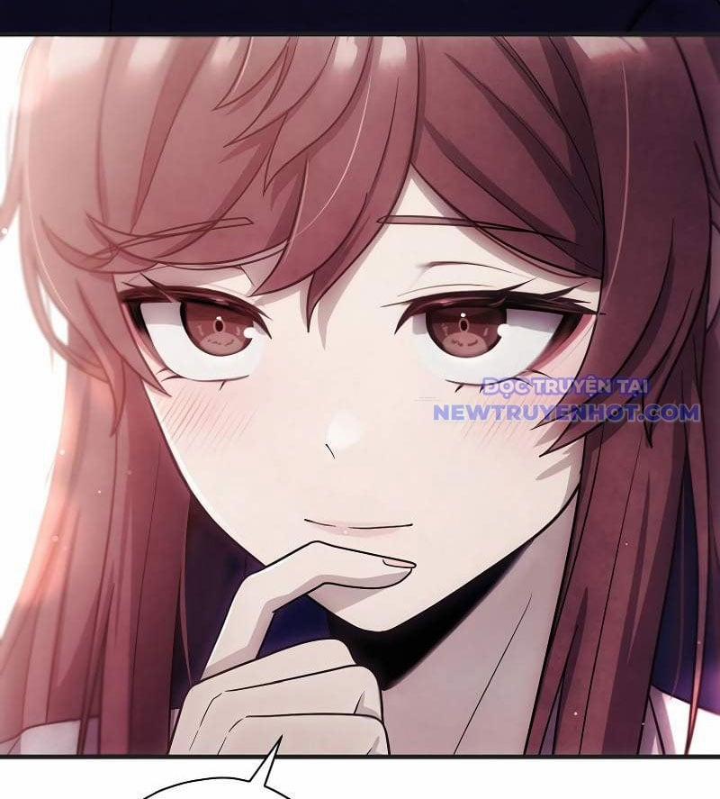 Câu Lạc Bộ Truyện Ma 14 trang 132