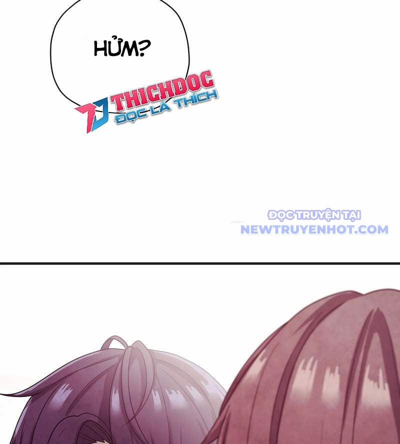 Câu Lạc Bộ Truyện Ma 14 trang 133