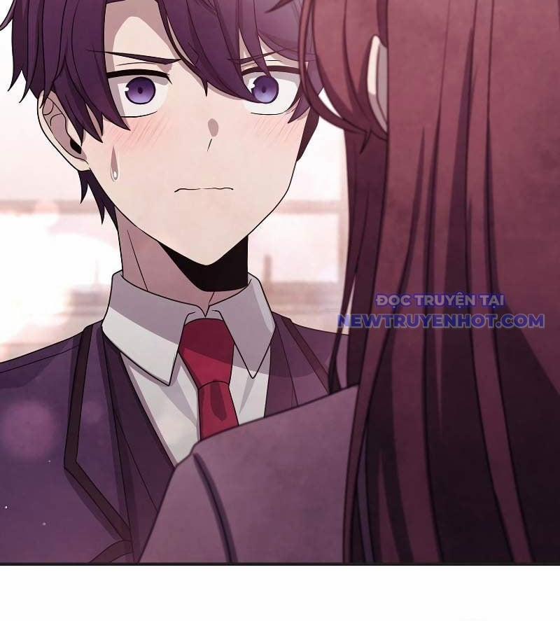 Câu Lạc Bộ Truyện Ma 14 trang 134