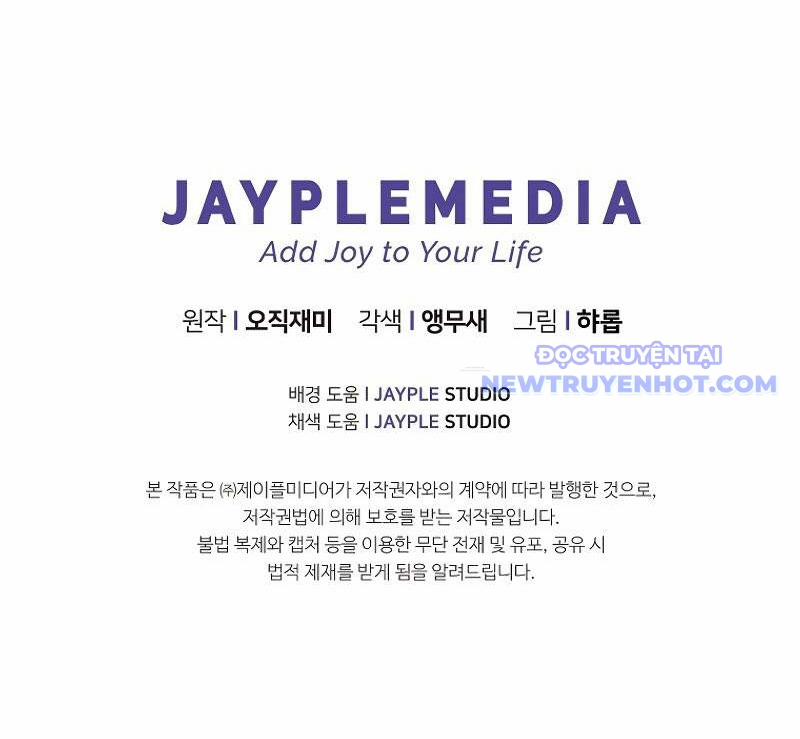 Câu Lạc Bộ Truyện Ma 14 trang 137