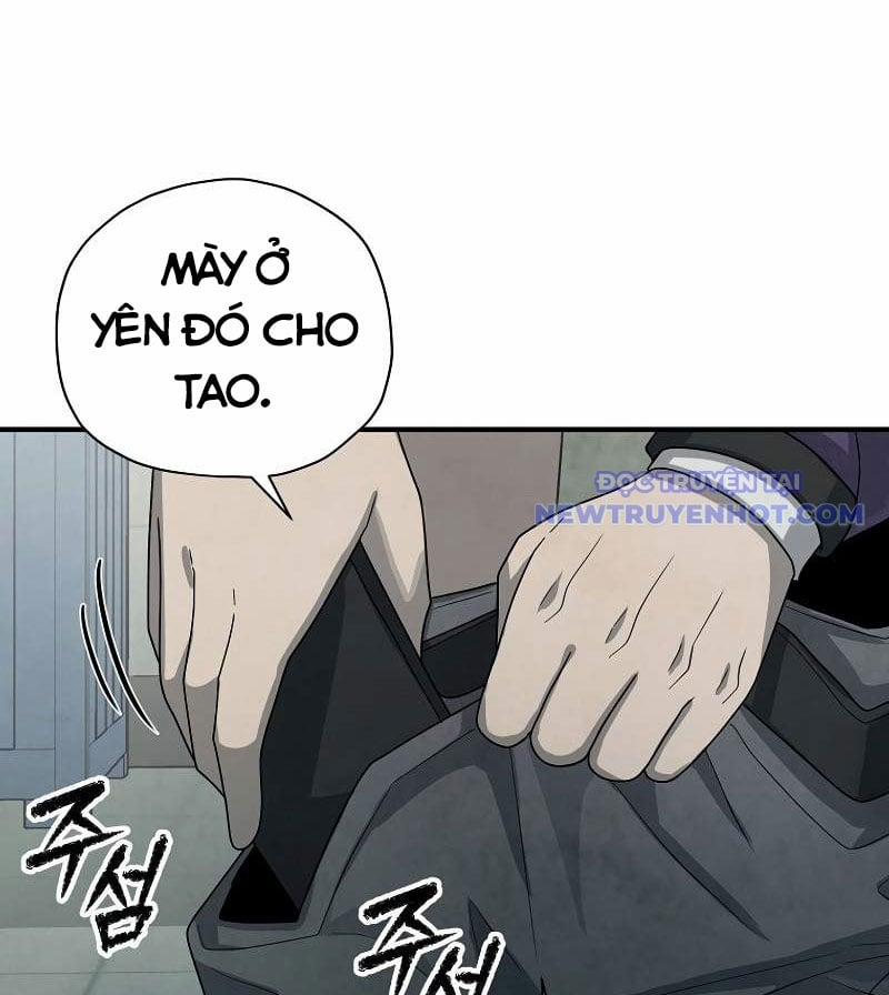 Câu Lạc Bộ Truyện Ma 14 trang 14