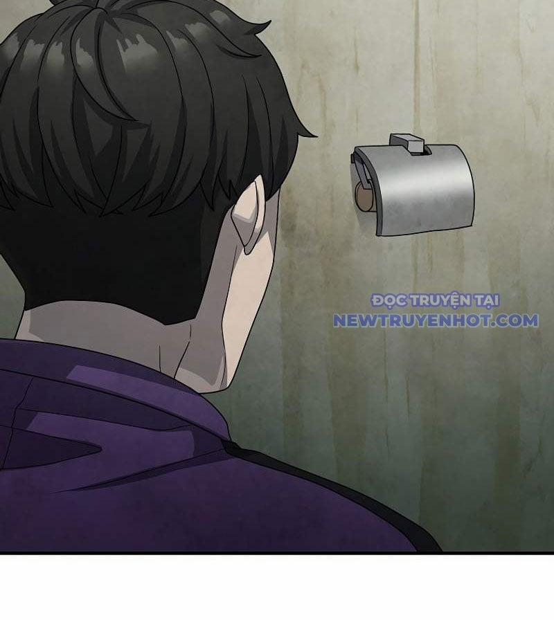 Câu Lạc Bộ Truyện Ma 14 trang 16