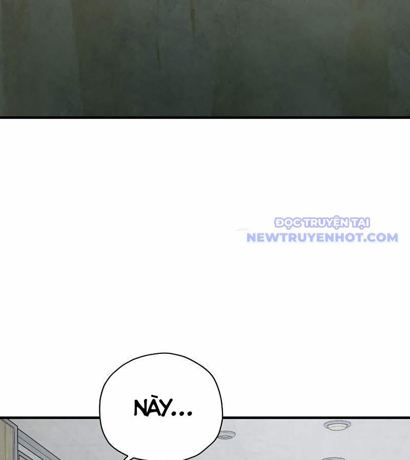 Câu Lạc Bộ Truyện Ma 14 trang 18