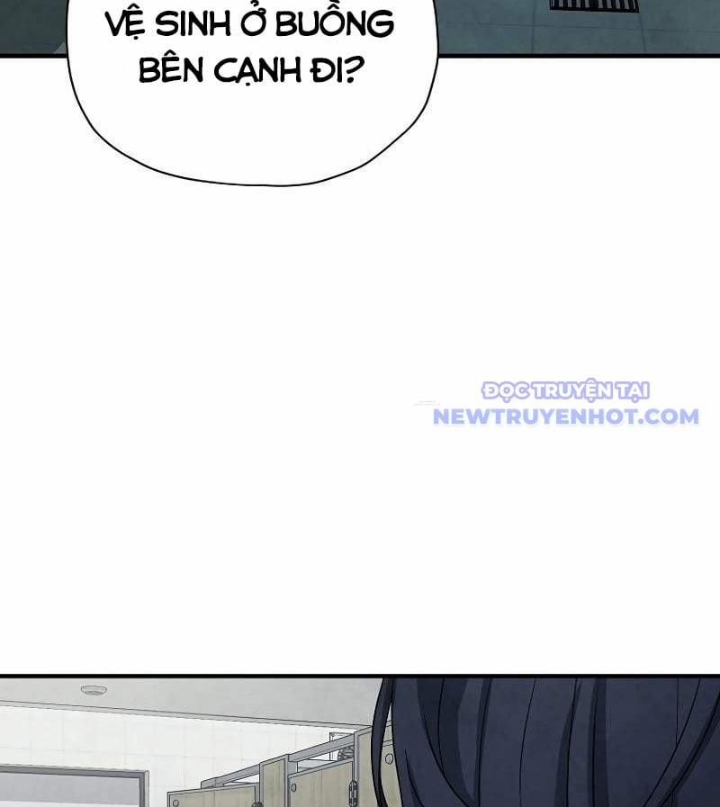 Câu Lạc Bộ Truyện Ma 14 trang 20