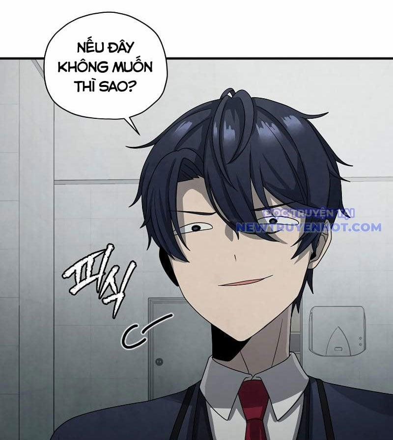 Câu Lạc Bộ Truyện Ma 14 trang 22