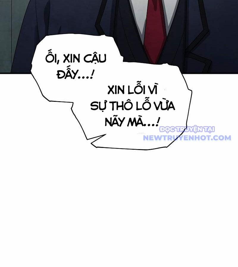 Câu Lạc Bộ Truyện Ma 14 trang 23