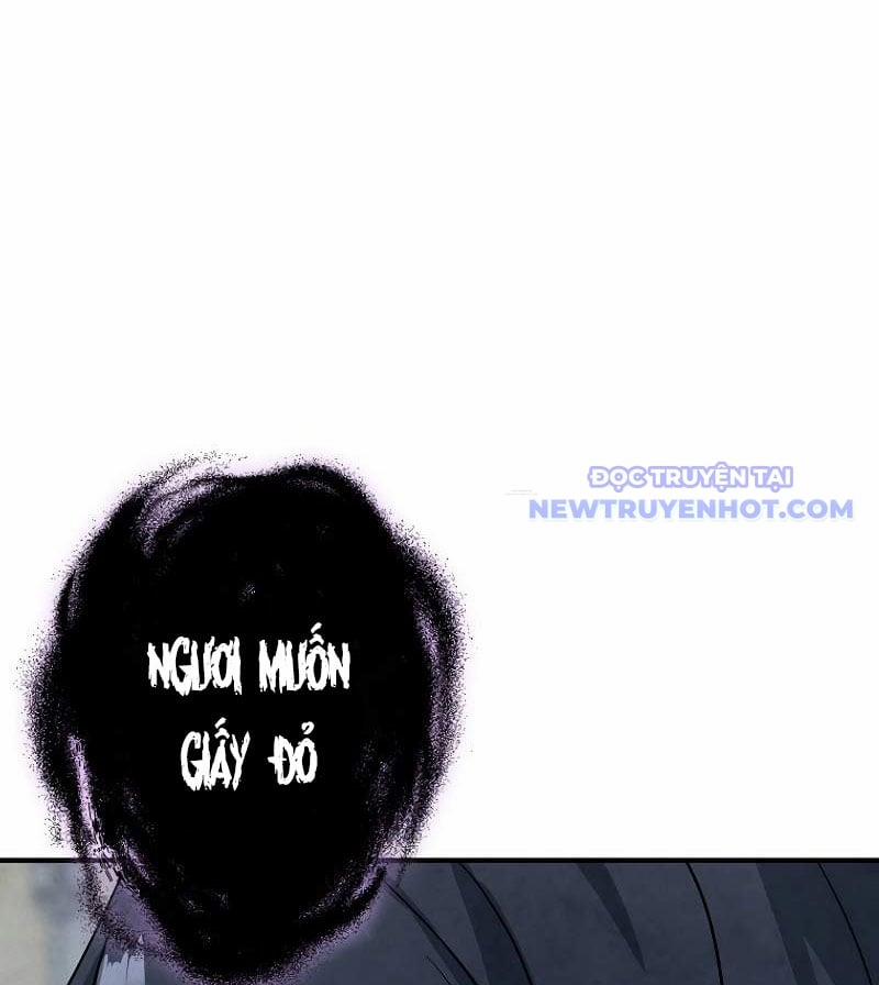 Câu Lạc Bộ Truyện Ma 14 trang 26