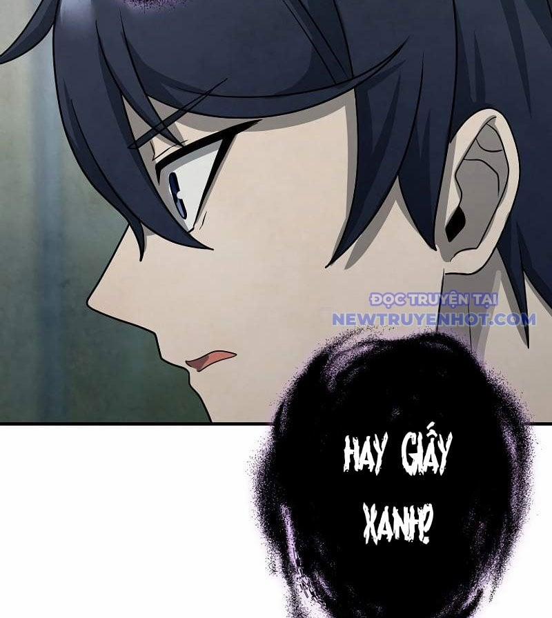 Câu Lạc Bộ Truyện Ma 14 trang 27