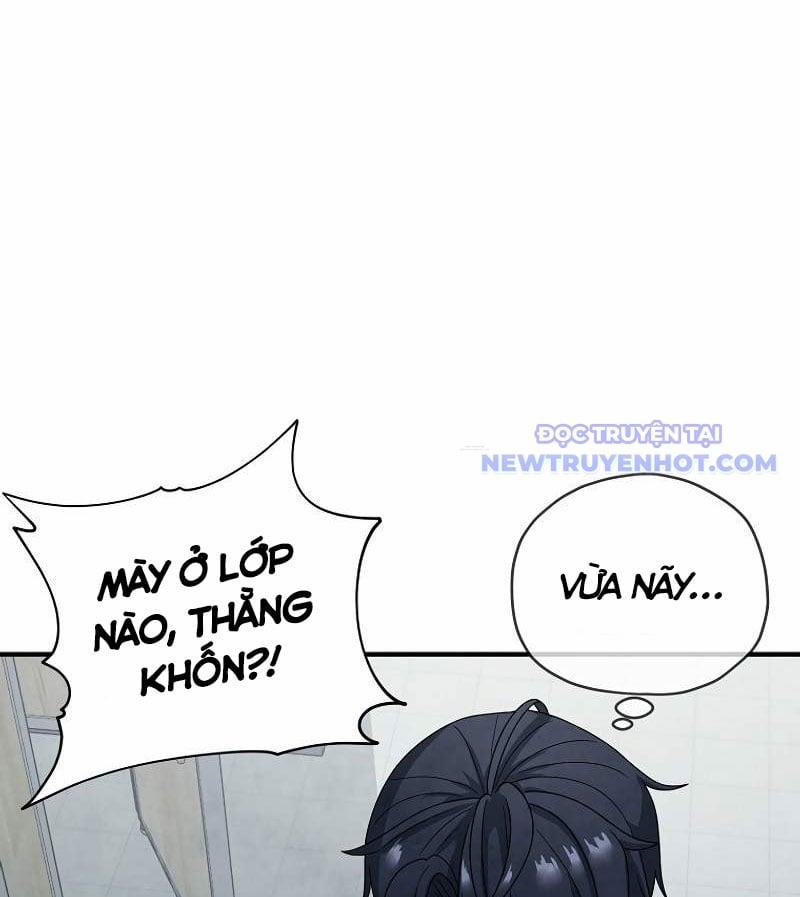 Câu Lạc Bộ Truyện Ma 14 trang 30