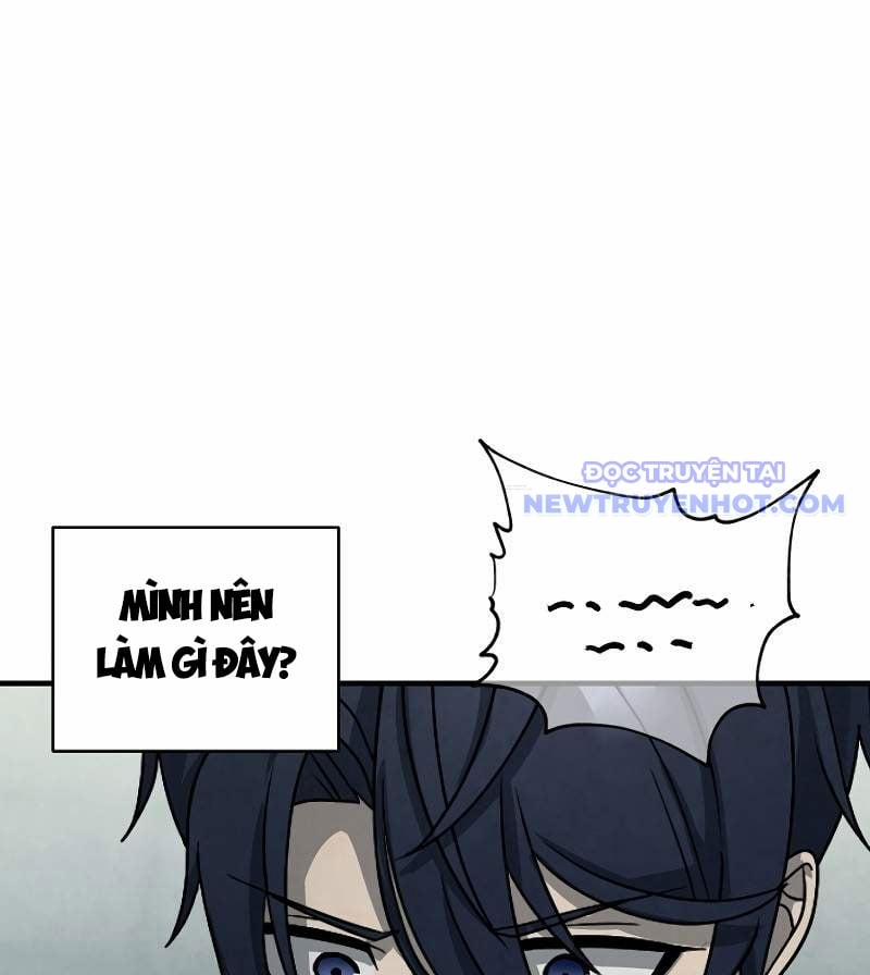 Câu Lạc Bộ Truyện Ma 14 trang 32