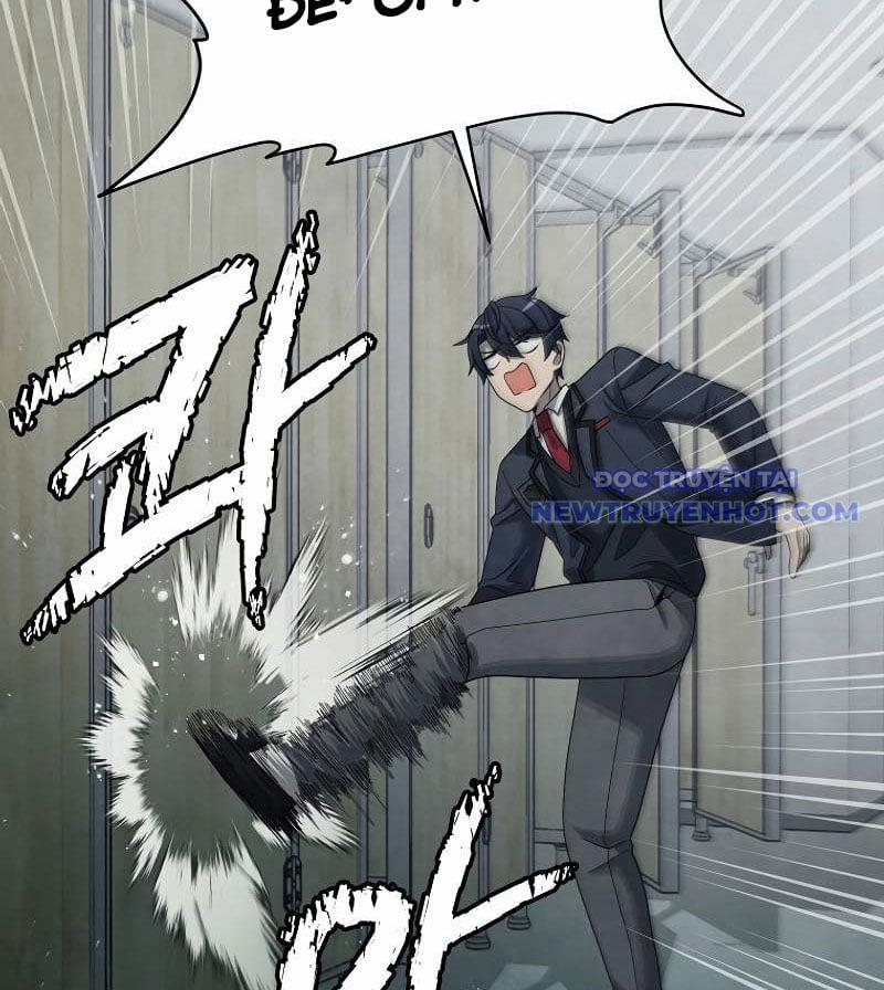 Câu Lạc Bộ Truyện Ma 14 trang 37
