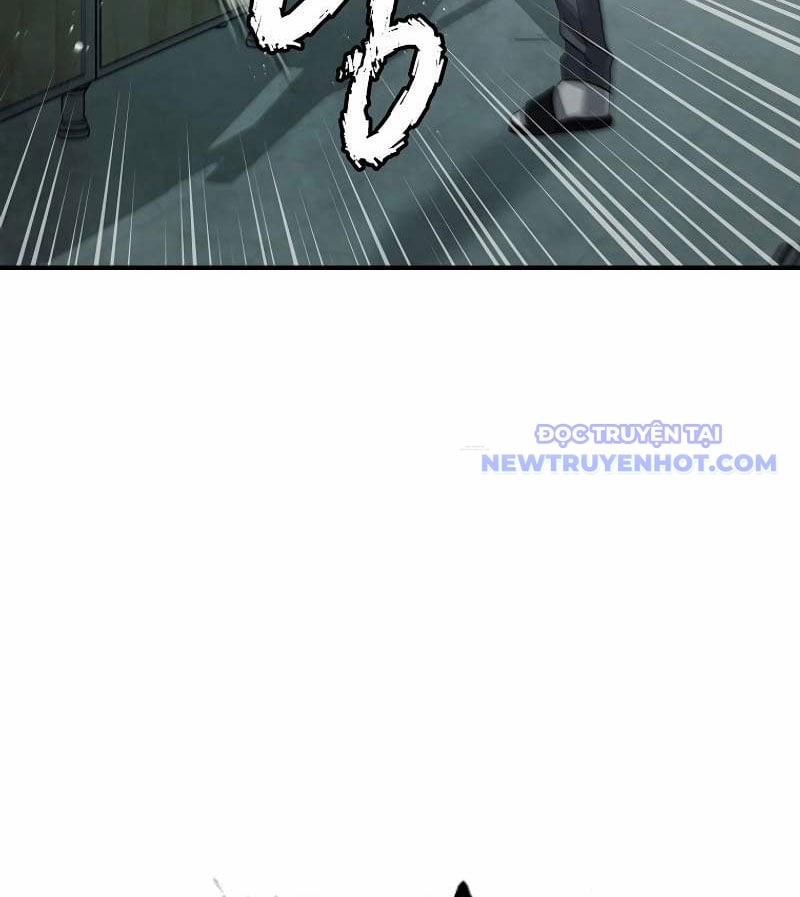 Câu Lạc Bộ Truyện Ma 14 trang 38