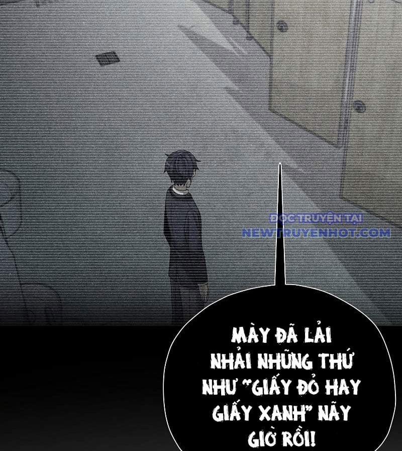 Câu Lạc Bộ Truyện Ma 14 trang 4