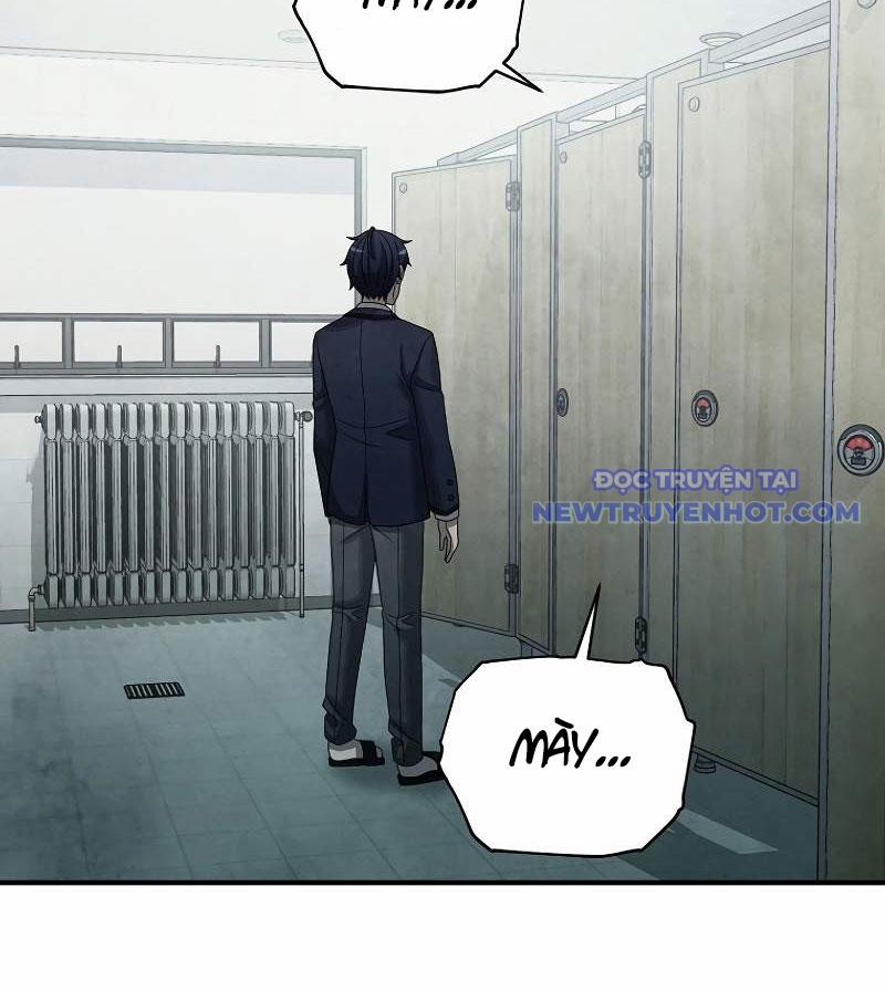 Câu Lạc Bộ Truyện Ma 14 trang 42