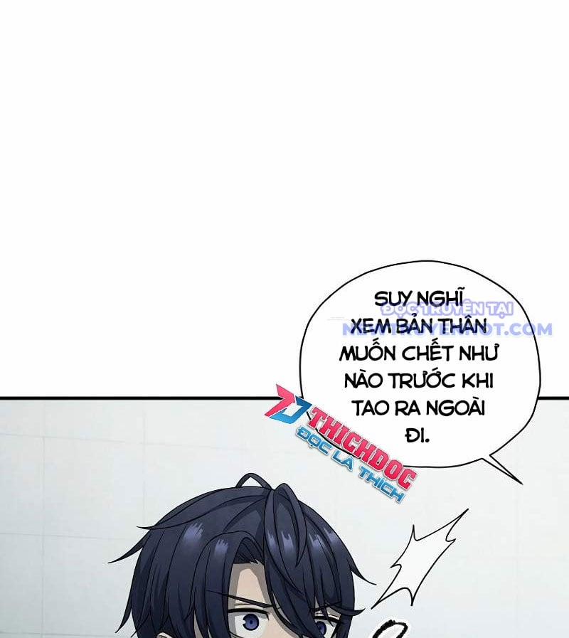 Câu Lạc Bộ Truyện Ma 14 trang 45